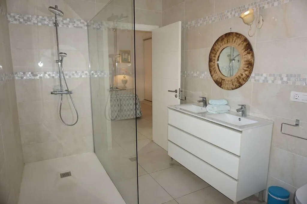 Villa Chloe San Miguel de Abona 0*,  Espagne